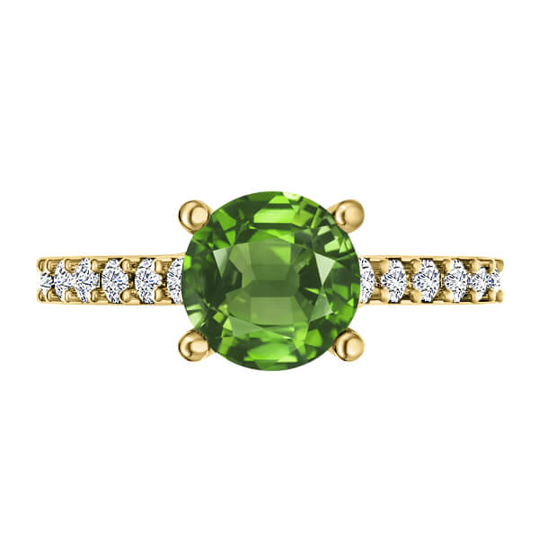 https://www.goldiam.co.il/sites/default/files/D43242-3T_yellowgold_emerald.jpg