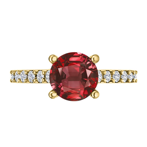https://www.goldiam.co.il/sites/default/files/D43242-3T_yellowgold_ruby.jpg
