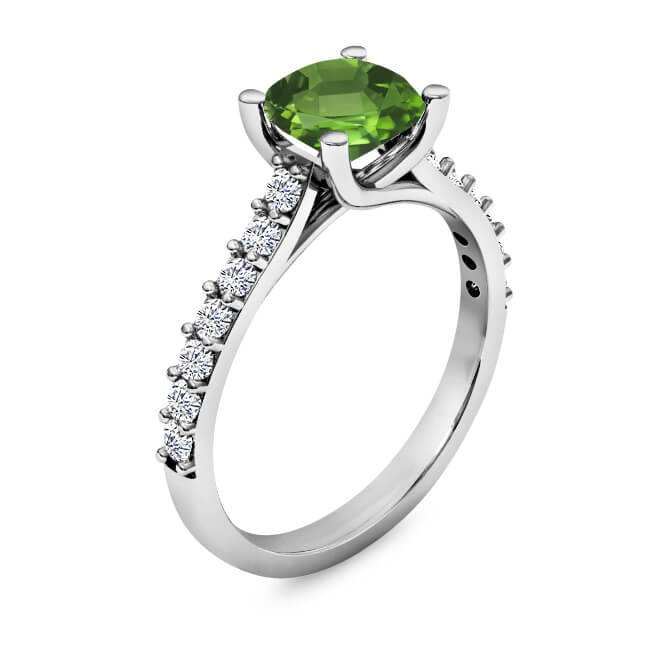 https://www.goldiam.co.il/sites/default/files/D43242-3_whitegold_emerald.jpg