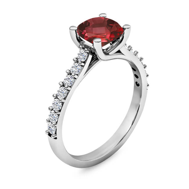 https://www.goldiam.co.il/sites/default/files/D43242-3_whitegold_ruby.jpg