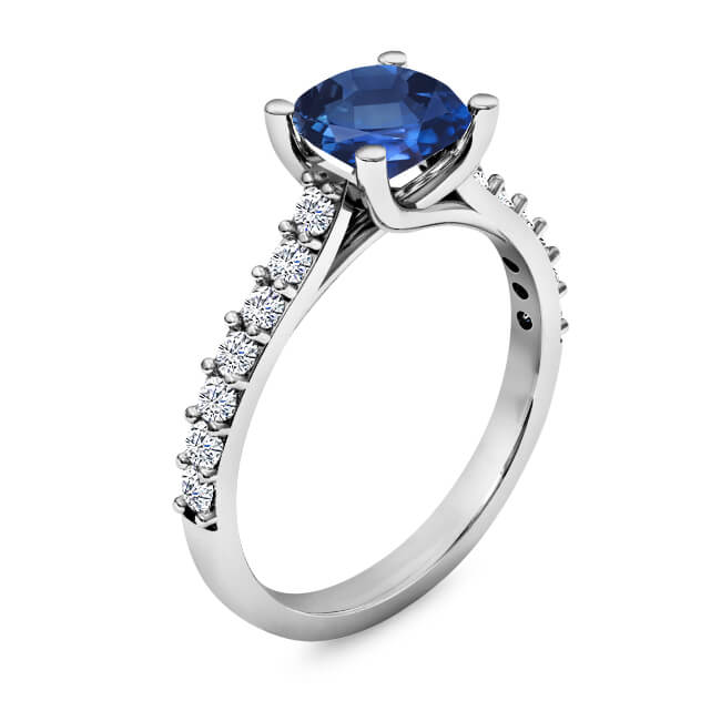 https://www.goldiam.co.il/sites/default/files/D43242-3_whitegold_sapphire.jpg