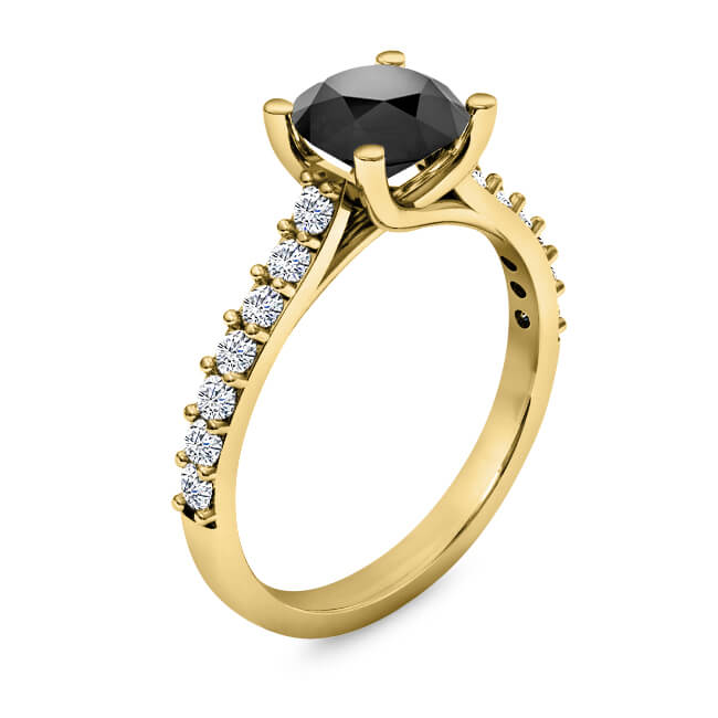 https://www.goldiam.co.il/sites/default/files/D43242-3_yellowgold_blackdiamond.jpg