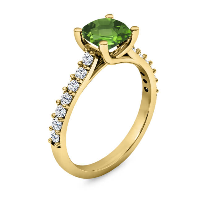 https://www.goldiam.co.il/sites/default/files/D43242-3_yellowgold_emerald.jpg