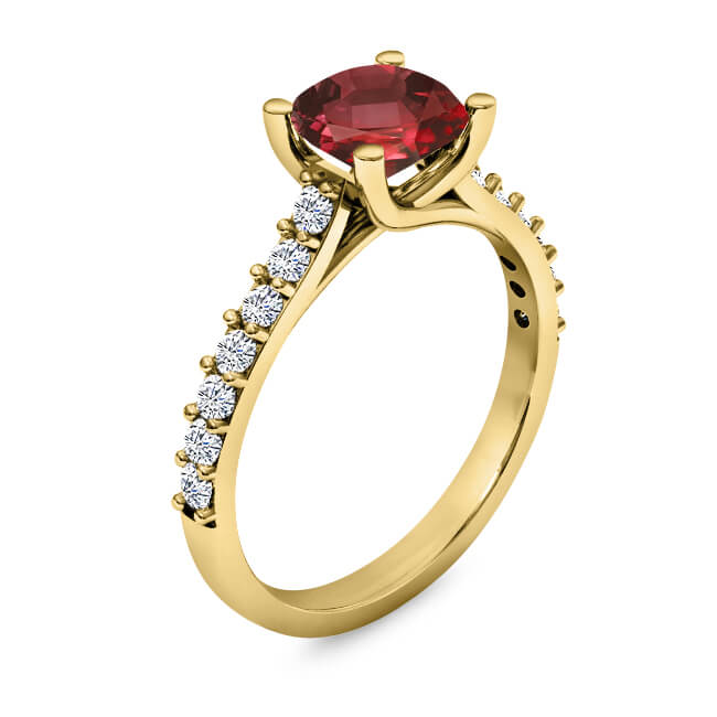 https://www.goldiam.co.il/sites/default/files/D43242-3_yellowgold_ruby.jpg