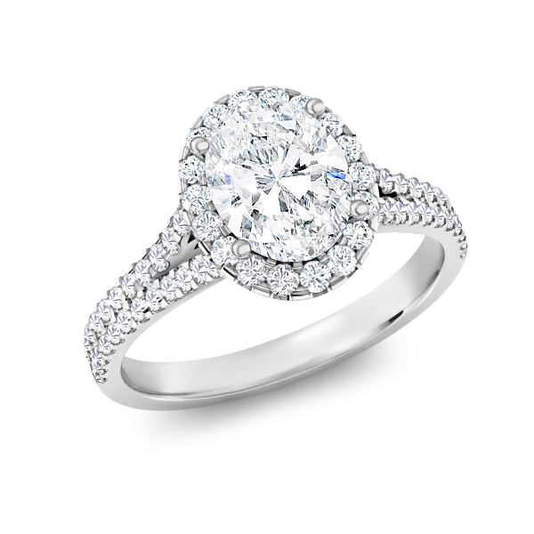 https://www.goldiam.co.il/en/sites/default/files/D43291-1_A_whitegold.jpg