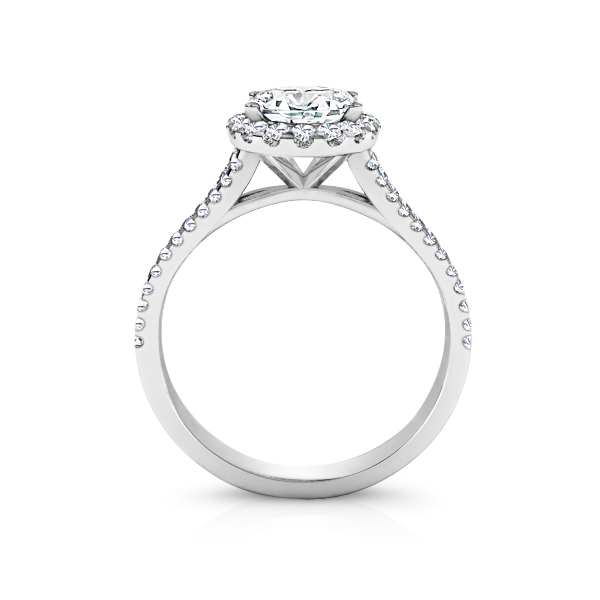 https://www.goldiam.co.il/en/sites/default/files/D43291-1_F_whitegold.jpg