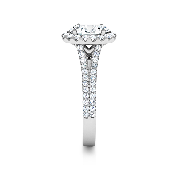https://www.goldiam.co.il/en/sites/default/files/D43291-1_S_whitegold.jpg