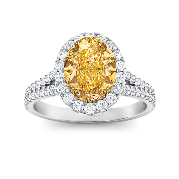 https://www.goldiam.co.il/en/sites/default/files/D43291-1_T_whitegold_amber_0.jpg