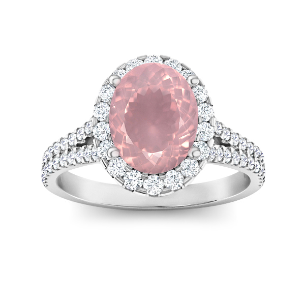 https://www.goldiam.co.il/en/sites/default/files/D43291-1_T_whitegold_pink.jpg