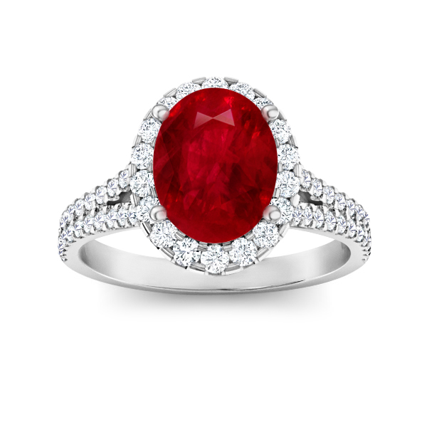 https://www.goldiam.co.il/en/sites/default/files/D43291-1_T_whitegold_ruby.jpg