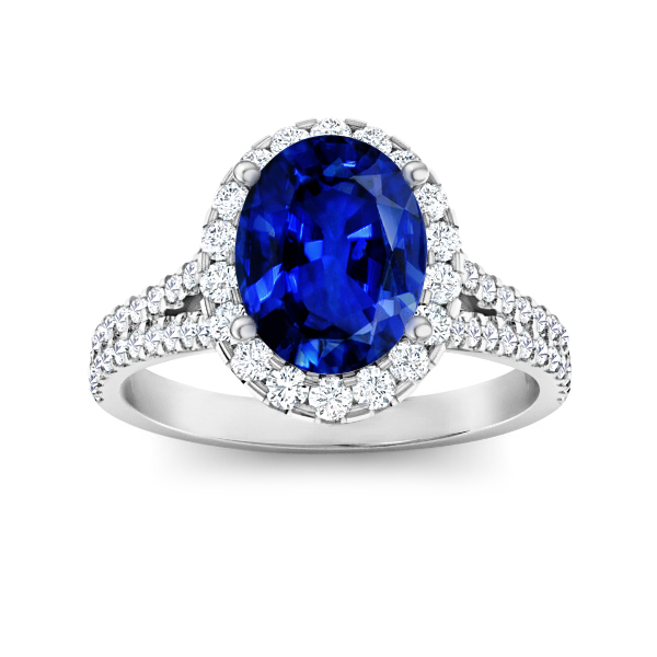 https://www.goldiam.co.il/en/sites/default/files/D43291-1_T_whitegold_sapphire.jpg