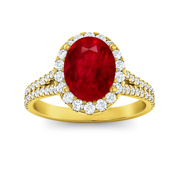 https://www.goldiam.co.il/en/sites/default/files/D43291-1_T_yellowgold_ruby.jpg