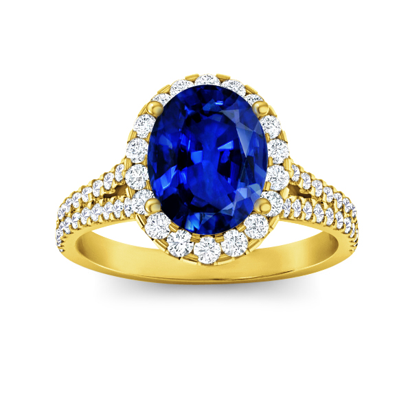 https://www.goldiam.co.il/en/sites/default/files/D43291-1_T_yellowgold_sapphire.jpg