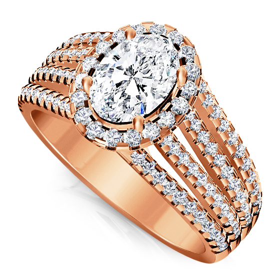 https://www.goldiam.co.il/en/sites/default/files/D43291-1_redgold.jpg