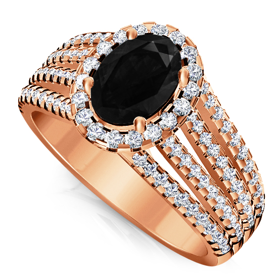 https://www.goldiam.co.il/sites/default/files/D43291-1_redgold_blackdiamond_0.jpg