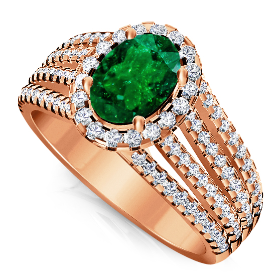 https://www.goldiam.co.il/en/sites/default/files/D43291-1_redgold_emerald_0.jpg