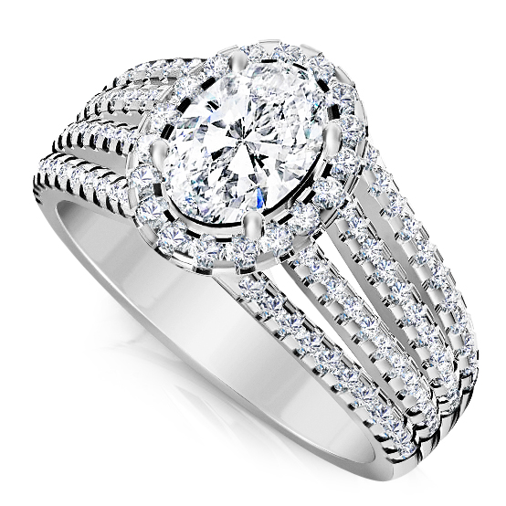 https://www.goldiam.co.il/en/sites/default/files/D43291-1_whitegold.jpg