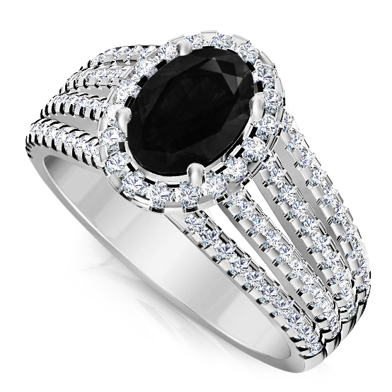 https://www.goldiam.co.il/sites/default/files/D43291-1_whitegold_blackdiamond_0.jpg