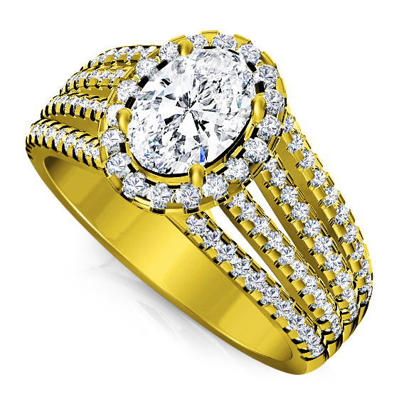 https://www.goldiam.co.il/en/sites/default/files/D43291-1_yellowgold.jpg