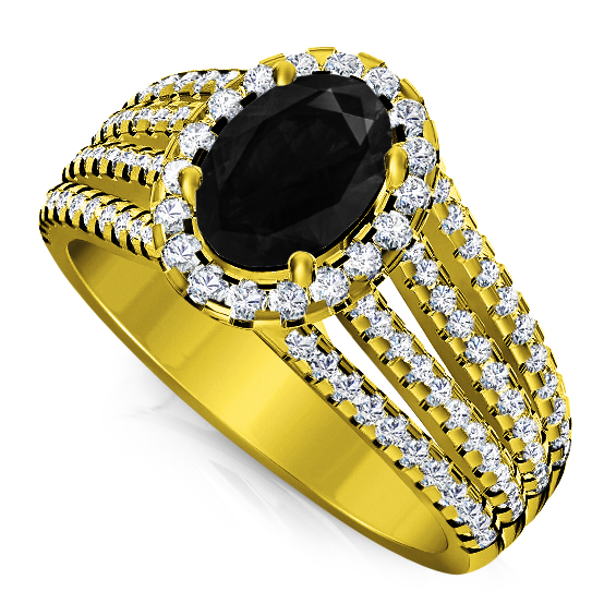 https://www.goldiam.co.il/sites/default/files/D43291-1_yellowgold_blackdiamond_0.jpg