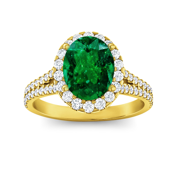 https://www.goldiam.co.il/en/sites/default/files/D43291-1_yellowgold_emeraldT.jpg