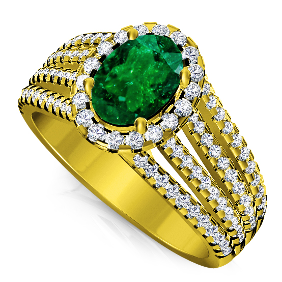 https://www.goldiam.co.il/en/sites/default/files/D43291-1_yellowgold_emerald_0.jpg