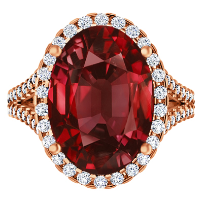 https://www.goldiam.co.il/sites/default/files/D43291-4-T_redgold_ruby.jpg