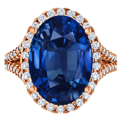 https://www.goldiam.co.il/sites/default/files/D43291-4-T_redgold_sapphire.jpg