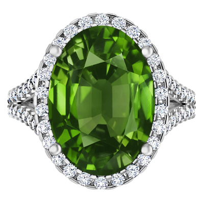 https://www.goldiam.co.il/sites/default/files/D43291-4-T_whitegold_emerald.jpg