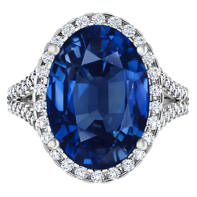 https://www.goldiam.co.il/sites/default/files/D43291-4-T_whitegold_sapphire.jpg