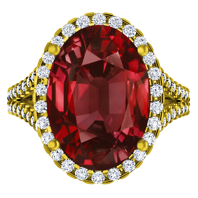 https://www.goldiam.co.il/sites/default/files/D43291-4-T_yellowgold_ruby.jpg