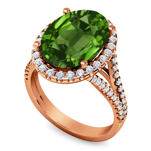 https://www.goldiam.co.il/sites/default/files/D43291-4_redgold_emerald.jpg
