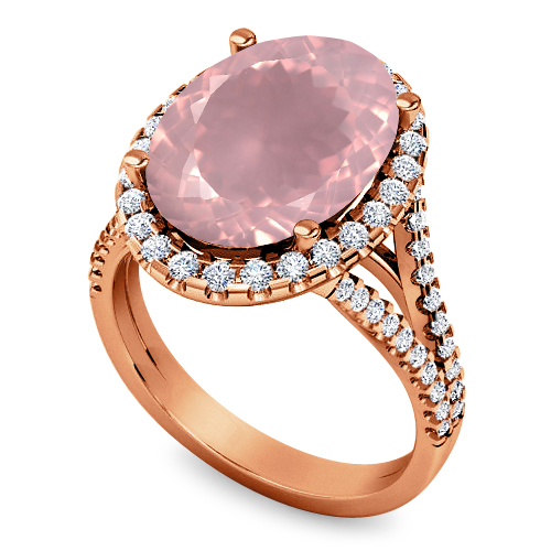 https://www.goldiam.co.il/sites/default/files/D43291-4_redgold_pink.jpg