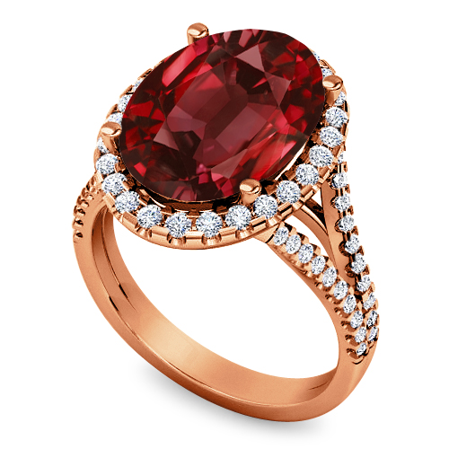 https://www.goldiam.co.il/sites/default/files/D43291-4_redgold_ruby.jpg