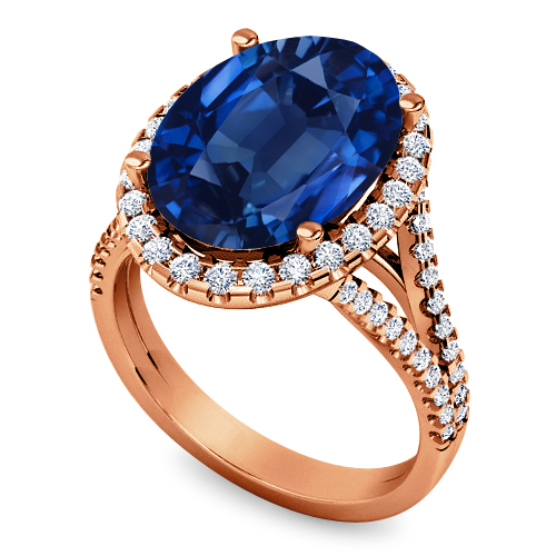https://www.goldiam.co.il/sites/default/files/D43291-4_redgold_sapphire.jpg