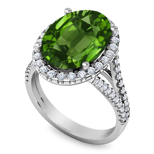 https://www.goldiam.co.il/sites/default/files/D43291-4_whitegold_emerald.jpg