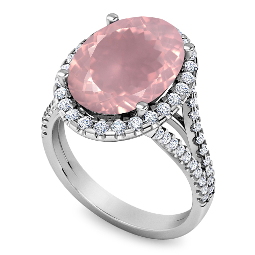 https://www.goldiam.co.il/sites/default/files/D43291-4_whitegold_pink.jpg