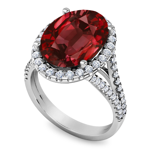 https://www.goldiam.co.il/sites/default/files/D43291-4_whitegold_ruby.jpg