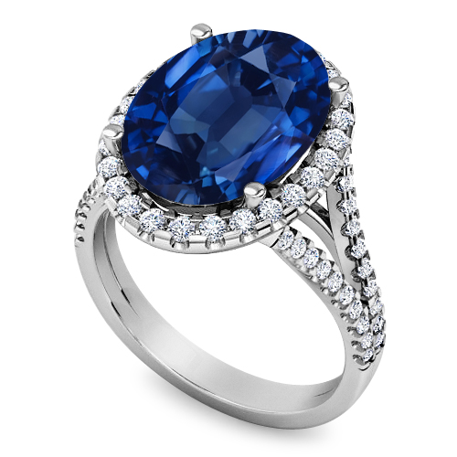 https://www.goldiam.co.il/sites/default/files/D43291-4_whitegold_sapphire.jpg