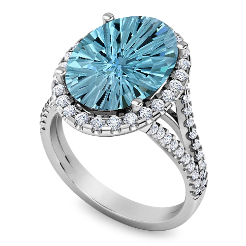 https://www.goldiam.co.il/sites/default/files/D43291-4_whitegold_topaz.jpg