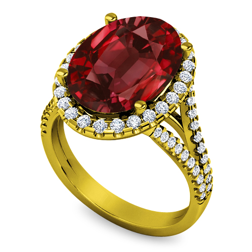 https://www.goldiam.co.il/sites/default/files/D43291-4_yellowgold_ruby.jpg