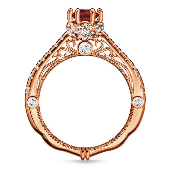 https://www.goldiam.co.il/en/sites/default/files/D43308-2-F_redgold_ruby.jpg
