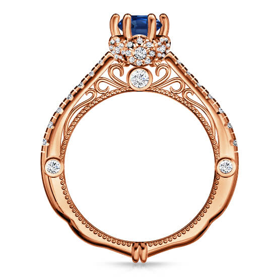 https://www.goldiam.co.il/en/sites/default/files/D43308-2-F_redgold_sapphire.jpg