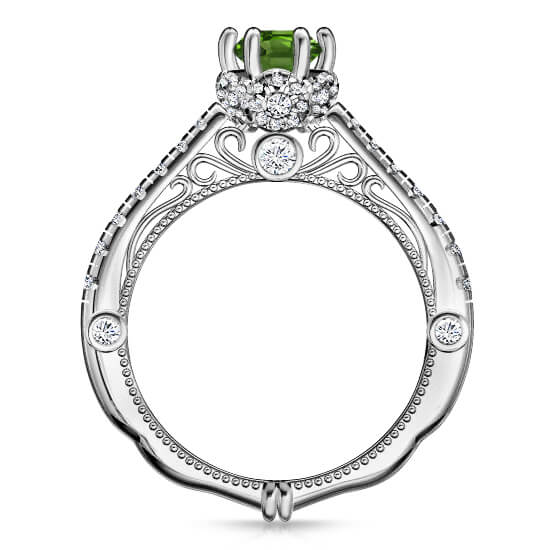 https://www.goldiam.co.il/en/sites/default/files/D43308-2-F_whitegold_emerald.jpg