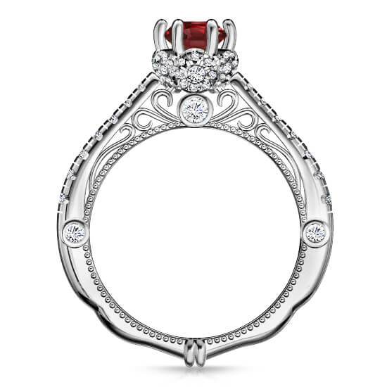 https://www.goldiam.co.il/en/sites/default/files/D43308-2-F_whitegold_ruby.jpg