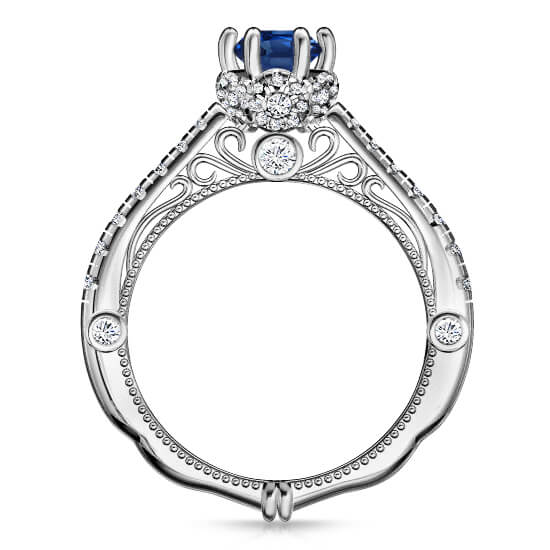 https://www.goldiam.co.il/en/sites/default/files/D43308-2-F_whitegold_sapphire.jpg
