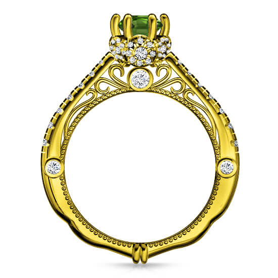 https://www.goldiam.co.il/en/sites/default/files/D43308-2-F_yellowgold_emerald.jpg