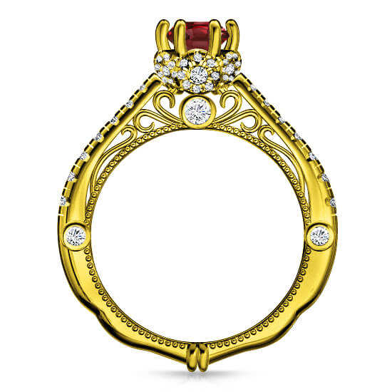 https://www.goldiam.co.il/en/sites/default/files/D43308-2-F_yellowgold_ruby.jpg