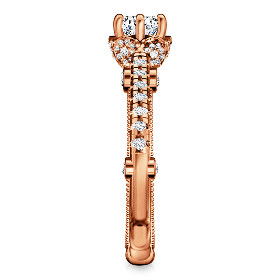 https://www.goldiam.co.il/sites/default/files/D43308-2-R_redgold.jpg
