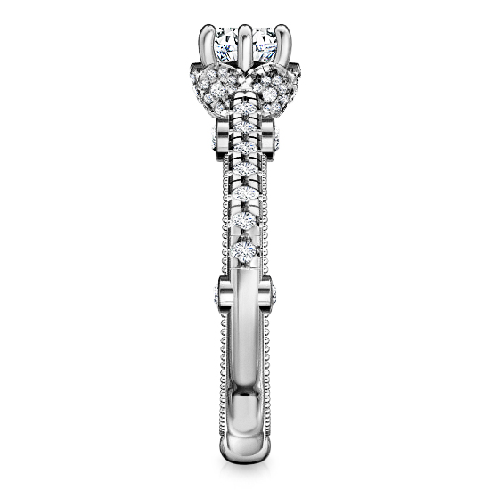 https://www.goldiam.co.il/sites/default/files/D43308-2-R_whitegold.jpg